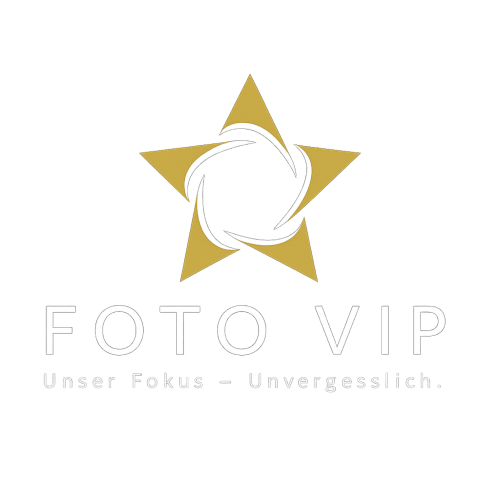 Fotovip Logo