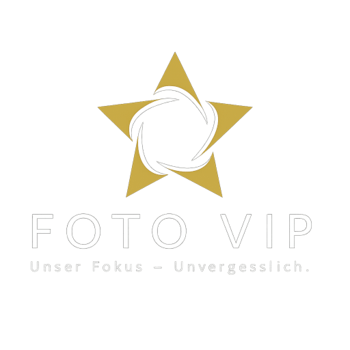 Fotovip Logo