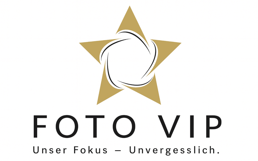 Fotovip Logo