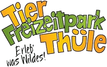 Thüle Logo